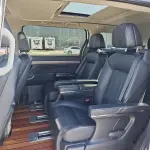 GAC Motor Trumpchi M8 2020 252 л.с. — лот 56929246 из Китая