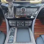 GAC Motor Trumpchi M8 2020 252 л.с. — лот 56929246 из Китая