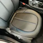 BMW X1 2017 192 л.с. — лот 56929226 из Китая