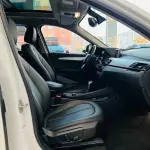 BMW X1 2017 192 л.с. — лот 56929226 из Китая