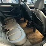 BMW X1 2017 192 л.с. — лот 56929226 из Китая