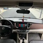Fengxing Lingzhi 2021 из Китая