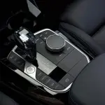 BMW X4 M40i 2023 из Китая