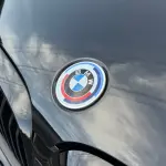 BMW X4 M40i 2023 из Китая