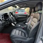 MG MG6 2020 из Китая