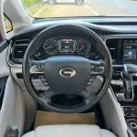 GAC Motor Trumpchi M8 2019 201 л.с. — лот 56944265 из Китая