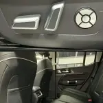 Tank Tank 300 2021 из Китая