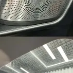 Tank Tank 300 2021 из Китая