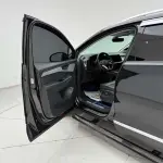 Volkswagen Talagon 2023 из Китая
