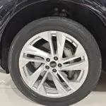 Audi Q7 2021 245 л.с. из Китая