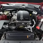 Cadillac CT5 2020 241 л.с. из Китая