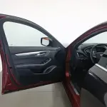 Cadillac CT5 2020 241 л.с. из Китая