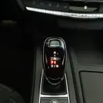 Cadillac CT5 2020 241 л.с. из Китая