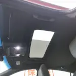 Cadillac CT5 2020 241 л.с. из Китая