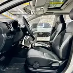 Kia KX1 2024 из Китая