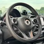 smart Smart Fortwo 2019 из Китая