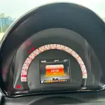 smart Smart Fortwo 2019 из Китая