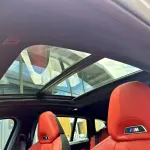 BMW X4 M 2020 из Китая
