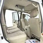 Toyota Land Cruiser 2006 из Китая