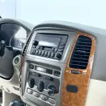 Toyota Land Cruiser 2006 из Китая