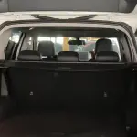 Volkswagen Tiguan L 2021 из Китая