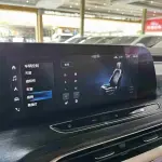 Buick GL8 2021 из Китая