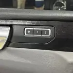 Lynk & Co 03 2021 190 л.с. из Китая