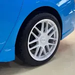 Lynk & Co 03 2021 190 л.с. из Китая