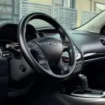 Infiniti QX60 (Import) 2017 из Китая