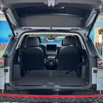 Volkswagen Talagon 2025 272 л.с. из Китая