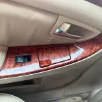 Toyota Crown 2006 197 л.с. — лот 56686764 из Китая