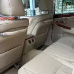 Toyota Crown 2006 197 л.с. — лот 56686764 из Китая