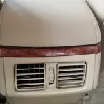 Toyota Crown 2006 197 л.с. — лот 56686764 из Китая