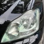Toyota Crown 2006 197 л.с. — лот 56686764 из Китая