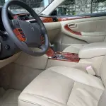 Toyota Crown 2006 197 л.с. — лот 56686764 из Китая