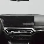 BMW 3 Series 2023 184 л.с. — лот 56940990 из Китая