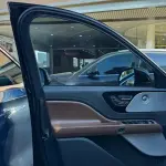 Lincoln Aviator 2020 355 л.с. из Китая