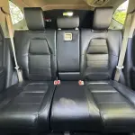 Honda CR-V 2022 193 л.с. 193 л.с. 193 л.с. из Китая