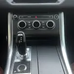 Land Rover Sport 2017 340 л.с. — лот 56941716 из Китая