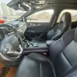 Lynk & Co 03 2020 180 л.с. из Китая