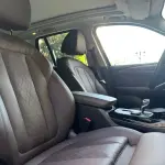 BMW X3 2022 из Китая