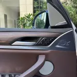 BMW X3 2022 из Китая