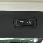 Volvo XC90 PHEV 2018 из Китая