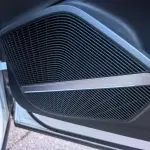 Audi Q5L 2022 252 л.с. — лот 56935029 из Китая