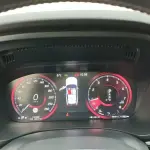 Volvo XC60 2019 из Китая