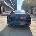 Volkswagen Magotan 2019 из Китая