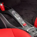 Ferrari 488 2017 из Китая