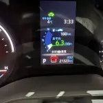 Toyota Granvia 2024 из Китая
