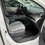 Toyota Granvia 2024 246 л.с. — лот 56951453 из Китая