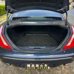 Jaguar XJ 2014 из Китая